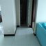 1 Bedroom Condo for rent at 8 Forbestown Centre, Makati City