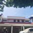 4 Habitación Casa en venta en Paranaque City, Metro Manila, Paranaque City