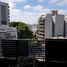 Studio Apartment for sale in Federal Capital, Buenos Aires, Federal Capital