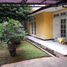 4 Schlafzimmer Haus zu verkaufen in Pasar Minggu, Jakarta, Pasar Minggu