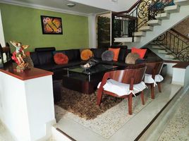 4 Habitación Casa en venta en Atlantico, Barranquilla, Atlantico