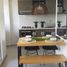 3 Schlafzimmer Appartement zu verkaufen in Rionegro, Antioquia, Rionegro