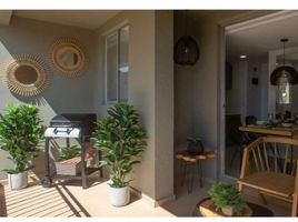 3 Schlafzimmer Appartement zu verkaufen in Rionegro, Antioquia, Rionegro