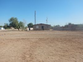 Grundstück zu verkaufen in Mexicali, Baja California, Mexicali