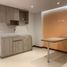 2 Schlafzimmer Appartement zu verkaufen in Combita, Boyaca, Combita