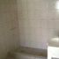 2 Schlafzimmer Wohnung zu verkaufen in Tres De Febrero, Buenos Aires, Tres De Febrero