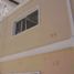 2 Schlafzimmer Wohnung zu verkaufen in Tres De Febrero, Buenos Aires, Tres De Febrero