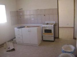 2 Schlafzimmer Wohnung zu verkaufen in Tres De Febrero, Buenos Aires, Tres De Febrero