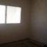 2 Schlafzimmer Wohnung zu verkaufen in Tres De Febrero, Buenos Aires, Tres De Febrero