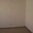 2 Schlafzimmer Wohnung zu verkaufen in Tres De Febrero, Buenos Aires, Tres De Febrero