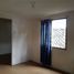 2 Bedroom House for rent in Chile, Mariquina, Valdivia, Los Rios, Chile