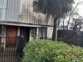 2 Bedroom House for rent in Chile, Mariquina, Valdivia, Los Rios, Chile