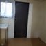 2 Bedroom House for rent in Chile, Mariquina, Valdivia, Los Rios, Chile