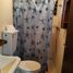 2 Bedroom House for rent in Chile, Mariquina, Valdivia, Los Rios, Chile