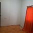 2 Bedroom House for rent in Chile, Mariquina, Valdivia, Los Rios, Chile