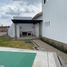  Terreno (Parcela) en venta en Corregidora, Querétaro, Corregidora, Querétaro