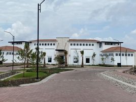  Terreno (Parcela) en venta en Corregidora, Querétaro, Corregidora, Querétaro