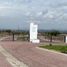  Terreno (Parcela) en venta en Corregidora, Querétaro, Corregidora, Querétaro