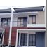 3 Habitación Casa en venta en Pondok Aren, Banten, Pondok Aren, Tangerang, Banten