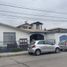 3 Bedroom House for sale in Coquimbo, Coquimbo, Elqui, Coquimbo