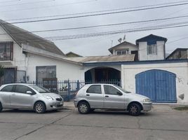 3 Bedroom House for sale in Coquimbo, Coquimbo, Elqui, Coquimbo