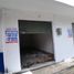 0 Sqft Office for rent in Cordoba, Monteria, Cordoba