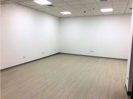 50 m² Office for rent in Lima, Miraflores, Lima, Lima