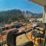 4 Habitación Casa en venta en Miguel Hidalgo, Ciudad de México, Miguel Hidalgo