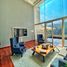 4 Habitación Casa en venta en Miguel Hidalgo, Ciudad de México, Miguel Hidalgo