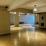 4 Habitación Casa en venta en Miguel Hidalgo, Ciudad de México, Miguel Hidalgo