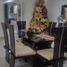 3 Bedroom Apartment for sale in Antioquia Museum, Medellin, Medellin