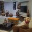 3 Bedroom Apartment for sale in Bare Foot Park (Parque de los Pies Descalzos), Medellin, Medellin