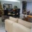 3 Bedroom Apartment for sale in Antioquia Museum, Medellin, Medellin