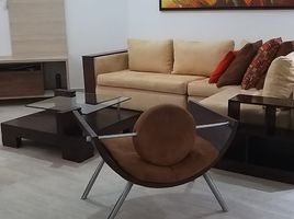 3 Habitación Apartamento en venta en Parque de los Pies Descalzos, Medellín, Medellín