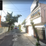 5 Habitación Casa en venta en Gustavo A Madero, Ciudad de México, Gustavo A Madero