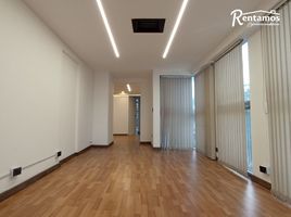 46 m² Office for rent in Parque de los Pies Descalzos, Medellín, Medellín