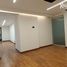 46 SqM Office for rent in Colombia, Medellin, Antioquia, Colombia