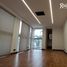 46 SqM Office for rent in Colombia, Medellin, Antioquia, Colombia