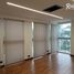 46 m² Office for rent in Parque de los Pies Descalzos, Medellín, Medellín