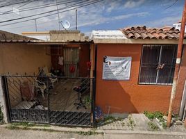 2 Schlafzimmer Haus zu verkaufen in Zapopan, Jalisco, Zapopan