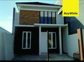 2 chambre Maison for sale in Rungkut, Surabaya, Rungkut