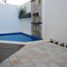 Maison 4 chambre à vendre à Cancun, Quintana Roo, Cancun