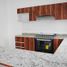 Maison 4 chambre à vendre à Cancun, Quintana Roo, Cancun