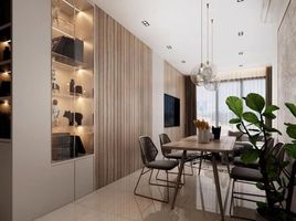 2 Bedroom Condo for sale in Kuala Lumpur, Bandar Kuala Lumpur, Kuala Lumpur, Kuala Lumpur