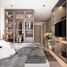 2 Bedroom Condo for sale in Kuala Lumpur, Bandar Kuala Lumpur, Kuala Lumpur, Kuala Lumpur
