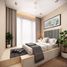2 Bedroom Condo for sale in Kuala Lumpur, Bandar Kuala Lumpur, Kuala Lumpur, Kuala Lumpur