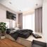 2 Bedroom Condo for sale in Kuala Lumpur, Bandar Kuala Lumpur, Kuala Lumpur, Kuala Lumpur