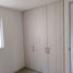 2 Schlafzimmer Wohnung zu vermieten in El Marques, Queretaro, El Marques