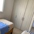 2 Schlafzimmer Wohnung zu vermieten in El Marques, Queretaro, El Marques