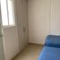 2 Schlafzimmer Wohnung zu vermieten in El Marques, Queretaro, El Marques